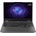 Lenovo LOQ 83GS00FEBM