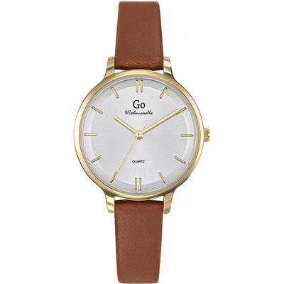 Girl Only 699950