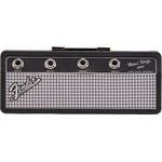 Fender Amp Държач за ключове (9190150300)