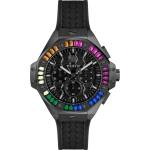Philipp Plein Часовник Philipp Plein Chrono Royal PWPSA0724 (PWPSA0724) Часовници