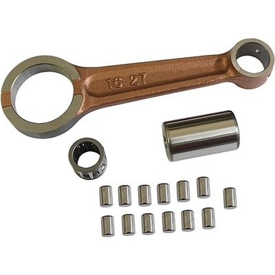 Ojnice úplná STADION/Jawetta | Zboží Auto