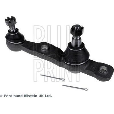 Podpora-/ Kloub BLUE PRINT ADT386129