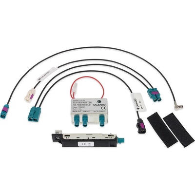 Alpine KAE-DAB1G7 DAB spliter