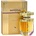 Le Gazelle Imperia Luxury EDP 100 ml