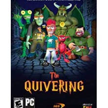 The Quivering