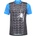 Arcore Cycling jersey 140-146