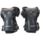 POWERSLIDE Pro air men
