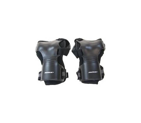 POWERSLIDE Pro air men