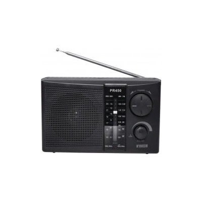 N'oveen PR450