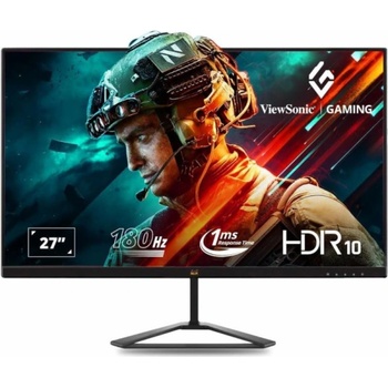 ViewSonic VX2779J-HD-PRO