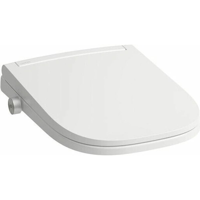 Laufen Cleanet Sit H89D8910000001