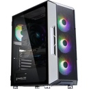 Zalman i3 NEO BLACK
