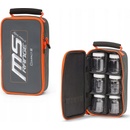 Sanger rybářská taška ms range session box