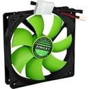 Aimaxx eNVicooler 12