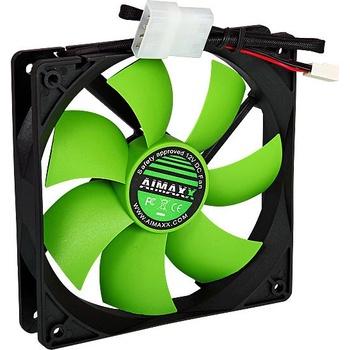Aimaxx eNVicooler 12