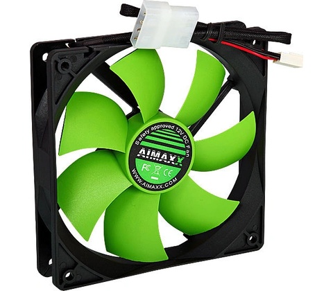 Aimaxx eNVicooler 12