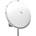 Mikrotik MTRADC