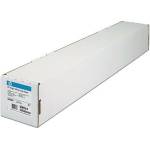 HP Фотохартия HP Universal Instant-dry Gloss, 610 mm x 30.5 m, 190 g/m2, гланцова, 1 ролка (Q6574A)