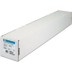 HP Фотохартия HP Universal Instant-dry Gloss, 610 mm x 30.5 m, 190 g/m2, гланцова, 1 ролка (Q6574A)