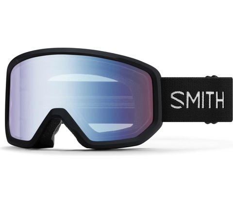 Smith Transfer