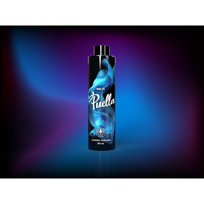 Puella parfém na praní EmiJa 250 ml 50 PD – Zboží Dáma