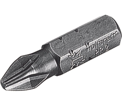 Wolfcraft 1330000