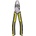 Topmaster Professional 210133