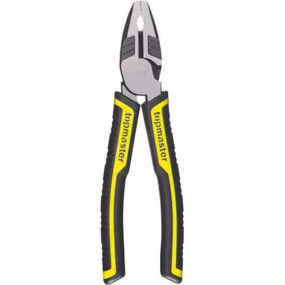 Topmaster Professional 210133