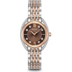 Bulova 98R230 Часовници