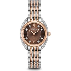 Bulova 98R230 Часовници