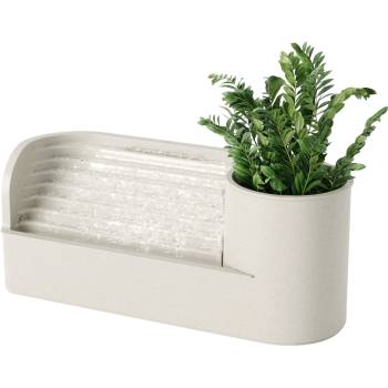 Umbra Воден фонтан Stream (1019510-1313)