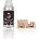 Liqcreate Dental Model Pro Beige - 250 g (LDMP00250)