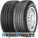 Kormoran Impulser 175/70 R13 82T