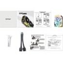 Image 1 of ZOTAC GeForce RTX 5070 Ti Solid Core OC 16GB GDDR7 256bit (ZT-B50710Q2-10P)