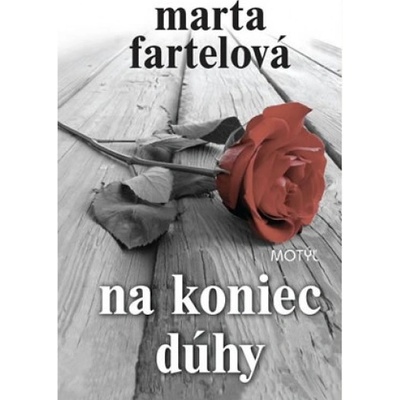Na koniec dúhy
