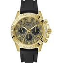 Guess GW0909G2