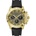 Guess GW0909G2
