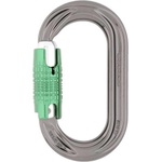 DMM PerfectO Locksafe Цвят: сребърен