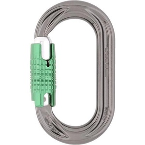 DMM PerfectO Locksafe Цвят: сребърен