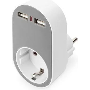 Image 1 of ASSMANN DA-70617