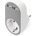 ASSMANN DA-70617