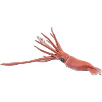 Image 1 of Papo Pаpo - Фигурки на животни - Гигантски калмар (56058)