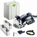 FESTOOL DF 700 EQ-Plus DOMINO XL 576426
