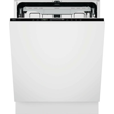 AEG GI8200B2TN
