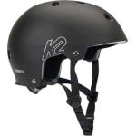 K2 Varsity helmet (48 - 54) - sportisimo - 89,95 лв