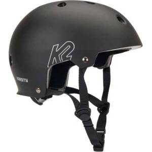 K2 Varsity helmet (48 - 54) - sportisimo - 89,95 лв