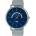 Casio MTP-B105M-2A