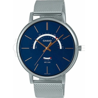 Casio MTP-B105M-2A