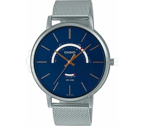 Casio MTP-B105M-2A
