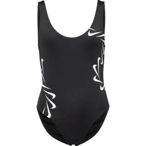 Nike Multi logo s - sportisimo - 72,27 лв